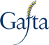 Grain and Feed Trade Association