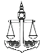 London Maritime Arbitrators Association