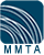 Minor Metals Trade Association