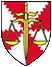 Chartered Institute of Arbitrators