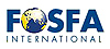 Federation of Oil Seeds and Fats Association